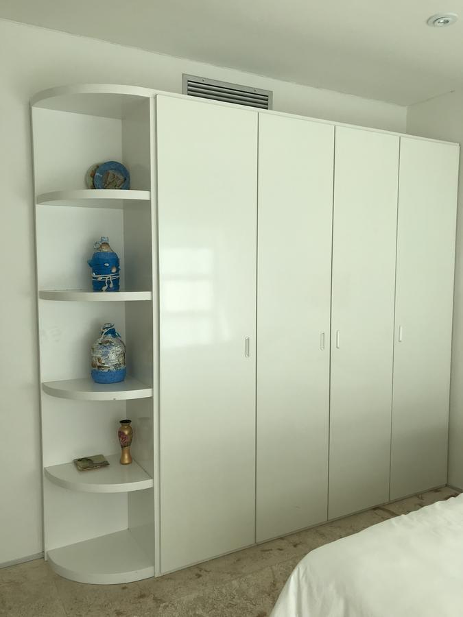 Apart-hotel Magia Beachside Playa del Carmen