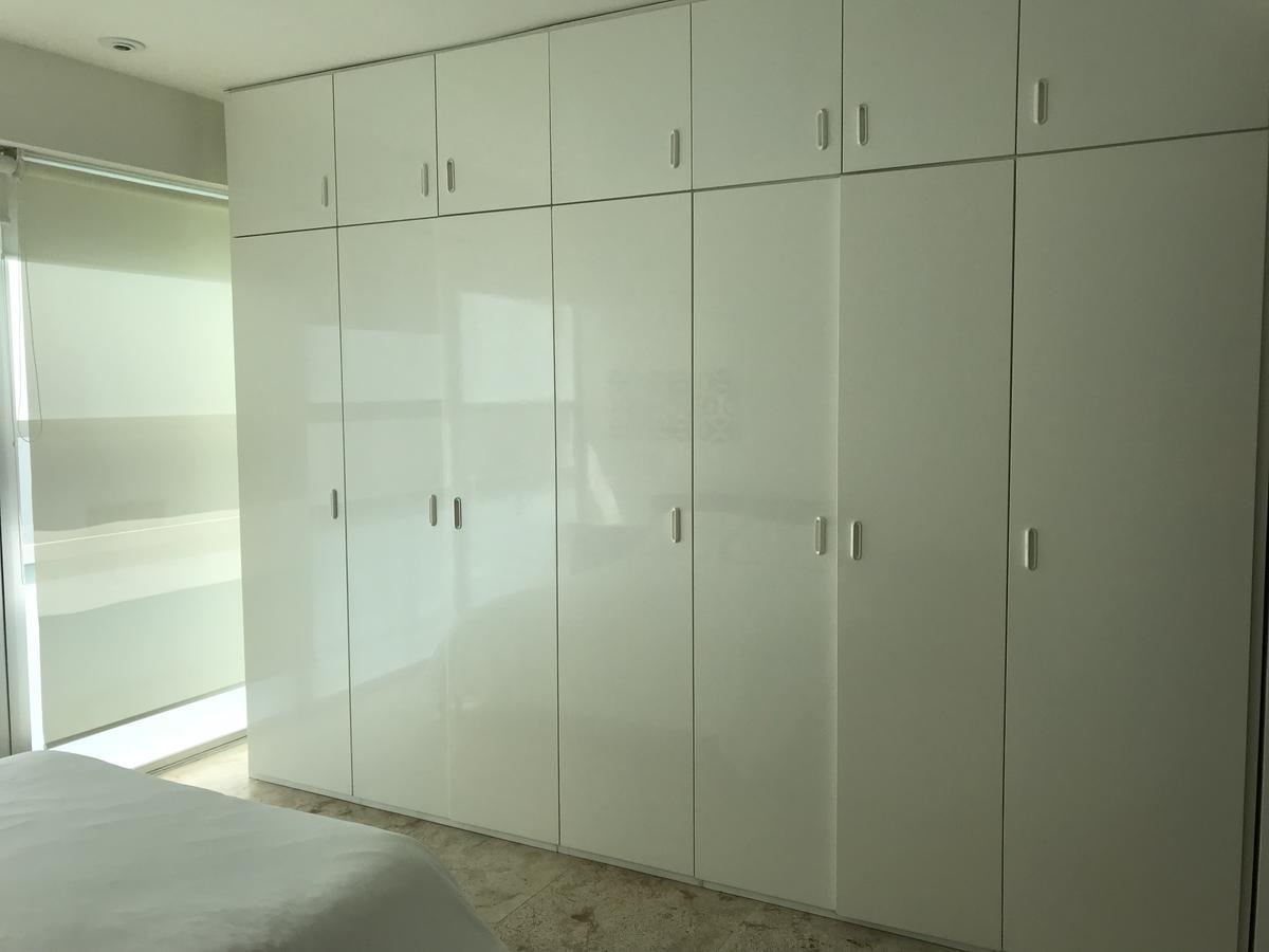 Magia Beachside Apart-hotel